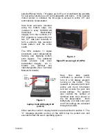 Preview for 3 page of Odom ECHOSCAN Manual