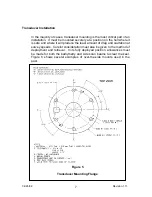 Preview for 7 page of Odom ECHOSCAN Manual