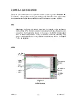 Preview for 11 page of Odom ECHOSCAN Manual