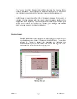 Preview for 12 page of Odom ECHOSCAN Manual