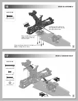 Preview for 14 page of O’Donnel Racing Z01B-SG Assembly Instructions Manual