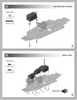 Preview for 23 page of O’Donnel Racing Z01B-SG Assembly Instructions Manual