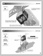 Preview for 25 page of O'Donnell Z01T Assembly Instructions Manual