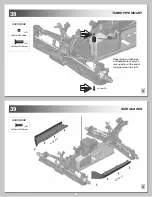 Preview for 26 page of O'Donnell Z01T Assembly Instructions Manual