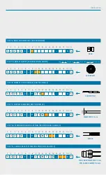 Preview for 21 page of ODU MINI-SNAP K Series Manual