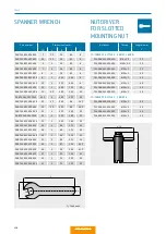 Preview for 66 page of ODU MINI-SNAP K Series Manual