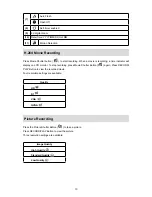 Preview for 11 page of Odys MDV-HD8 User Manual