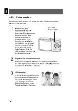 Preview for 14 page of Odys Slim X5 User Manual