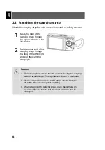 Preview for 50 page of Odys Slim X5 User Manual