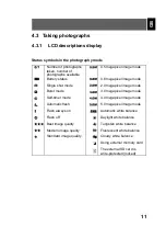 Preview for 53 page of Odys Slim X5 User Manual