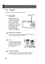 Preview for 54 page of Odys Slim X5 User Manual