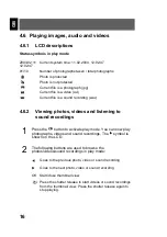 Preview for 58 page of Odys Slim X5 User Manual