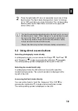 Preview for 61 page of Odys Slim X5 User Manual