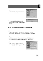 Preview for 73 page of Odys Slim X5 User Manual