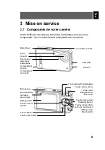 Preview for 87 page of Odys Slim X5 User Manual