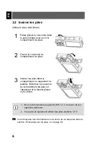 Preview for 88 page of Odys Slim X5 User Manual