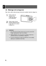 Preview for 90 page of Odys Slim X5 User Manual