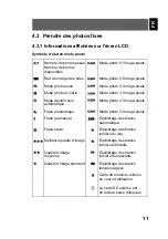 Preview for 93 page of Odys Slim X5 User Manual