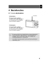 Preview for 131 page of Odys Slim X5 User Manual