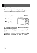 Preview for 132 page of Odys Slim X5 User Manual