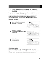 Preview for 169 page of Odys Slim X5 User Manual