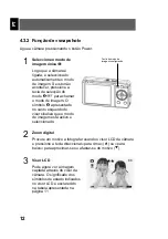 Preview for 174 page of Odys Slim X5 User Manual