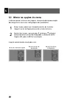 Preview for 182 page of Odys Slim X5 User Manual