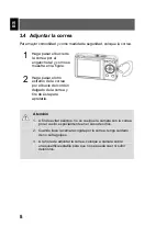 Preview for 210 page of Odys Slim X5 User Manual