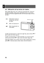 Preview for 212 page of Odys Slim X5 User Manual