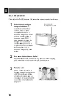 Preview for 214 page of Odys Slim X5 User Manual