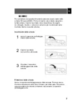 Preview for 249 page of Odys Slim X5 User Manual