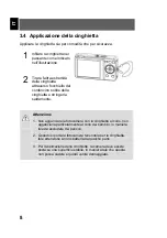 Preview for 250 page of Odys Slim X5 User Manual