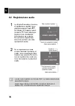 Preview for 256 page of Odys Slim X5 User Manual