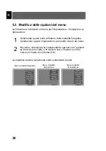 Preview for 262 page of Odys Slim X5 User Manual