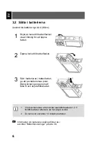 Preview for 288 page of Odys Slim X5 User Manual