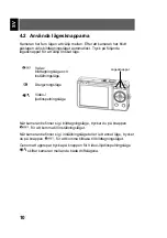 Preview for 292 page of Odys Slim X5 User Manual