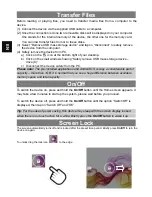 Preview for 8 page of Odys Xelio User Manual