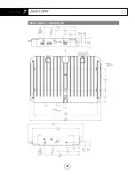 Preview for 12 page of Odyssey 7 Manual