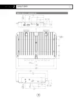 Preview for 16 page of Odyssey 7Q User Manual