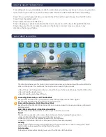 Preview for 2 page of Odyssey Neptune II Instruction Manual