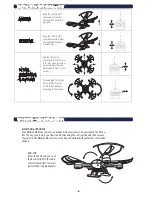 Preview for 4 page of Odyssey Oblivion NX Instruction & Reference Manual