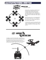 Preview for 5 page of Odyssey Oblivion NX Instruction & Reference Manual