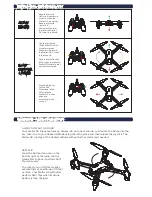 Preview for 4 page of Odyssey Stellar NX Instruction & Reference Manual