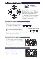 Preview for 5 page of Odyssey Stellar NX Instruction & Reference Manual