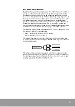 Preview for 93 page of OE Max Controls CSDP Plus User Manual