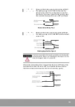 Preview for 103 page of OE Max Controls CSDP Plus User Manual