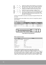 Preview for 118 page of OE Max Controls CSDP Plus User Manual