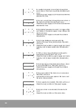 Preview for 126 page of OE Max Controls CSDP Plus User Manual