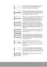 Preview for 127 page of OE Max Controls CSDP Plus User Manual