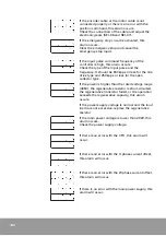 Preview for 128 page of OE Max Controls CSDP Plus User Manual